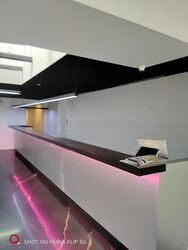 Fairfield Methodist Church Kindergarten (D2), Retail #467077341